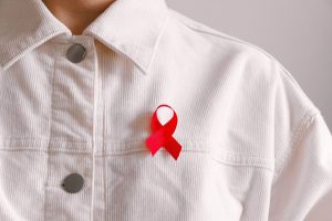 Florida HIV/AIDS Training