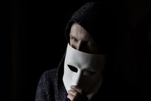 Fraud, Waste & Abuse Awareness (National)