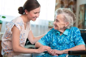 Home Care Bill of Rights