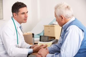 Idaho Advance Directives and POST Supplement