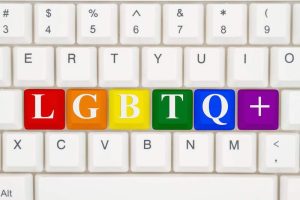 LGBTQ+ Inclusive Care