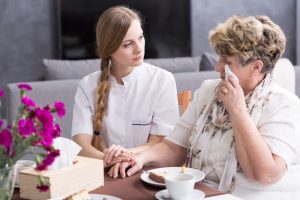 Massachusetts LGBTQ+ Affirming Care