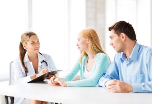 New York HIV Testing & Confidentiality