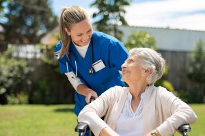 New York LGBTQ+ Affirming Care: Foundational Training