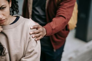 New York Sexual Harassment Prevention in Healthcare