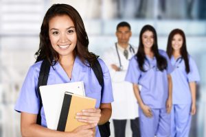 Pennsylvania DCW Competency Exam Prep
