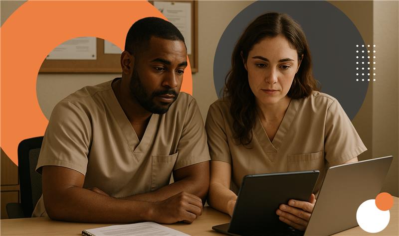 Who Regulates Caregiver Training in Arizona? Know the Agencies